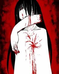 腕