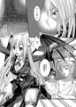 【C90新刊】堕姫-オチヒメ-