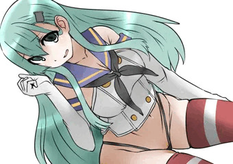 すずや