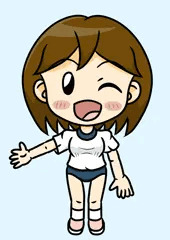 練習兼落書き（240920）
