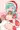 クリスマスにかわエコちゃんと…