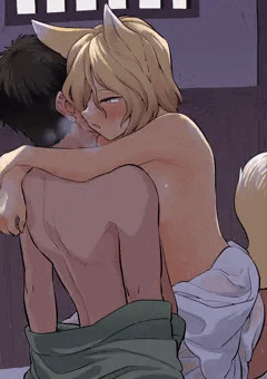 ボソッ