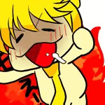 ナギミヤ