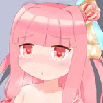 ネコロビヤオキ