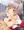 最近のまとめ　FGO　東方　じゃんげま