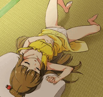 さくらちゃん