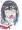 東郷さん