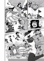 C89新刊の前々作本