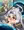 スケヴォルト