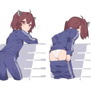 きりたん