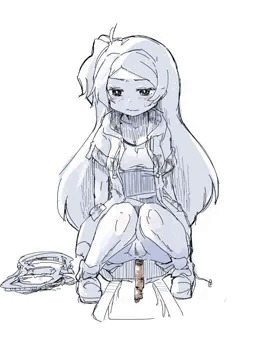 (ノﾟ∀ﾟ)ノ●らくがたまき