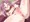 小林みくる