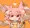 かわいい顔とちんちんを同時に摂取できる構図っていいよな