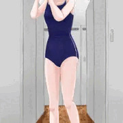 学マス 秦谷美鈴ちゃん