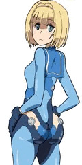 ミリンダ=ブランティーニ