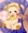 いくちゃん