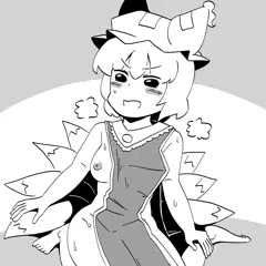 bkb