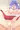 巫女衣玖さんと姫始め