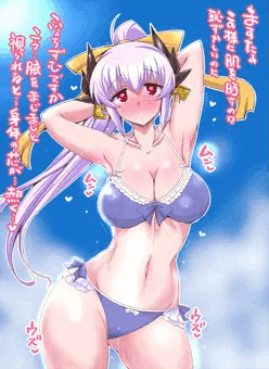 きよひー