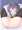 ときつかぜ