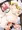 まどマミックス