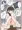私の命令　手ぶらな彼女