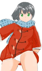 はつ