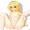 ニコラ