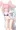 水着レヴィ