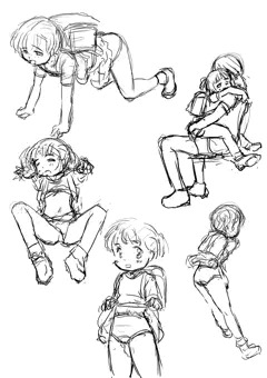 着エロ
