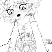 トリスちゃん