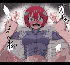 「燃えた分はきっちり稼いでもらうぜ“客人”？」