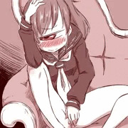 単眼ちゃん