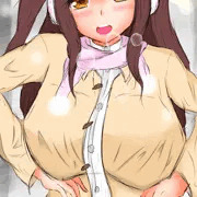 結凪深礼ちゃん