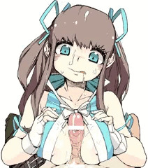 何かを掴めてきたウィッシュさん