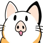 豚猫