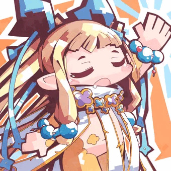セラクロラス
