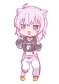 猫又おかゆ生誕祭2025