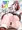 Ｃ８６刀折れ矢尽きⅣティアモポスター絵
