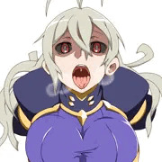 魔導騎士