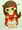 めぐちゃん