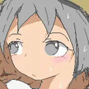 gifページ