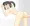 ちくわテスト