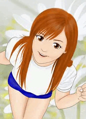 頑張るぞぉ～！