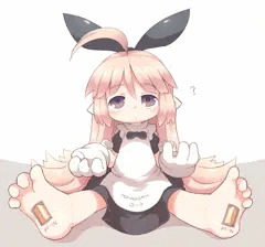 ホイホイ