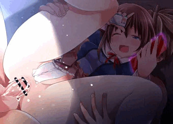 前張りすぐみ