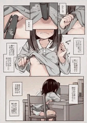 260118