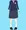 精液スライムに子宮を乗っ取られちゃった女の子
