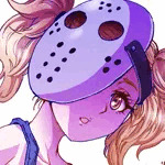 るるキチ