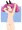 セクシーねおんちゃん
